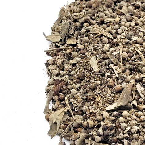 Vitex (agnus-castus)