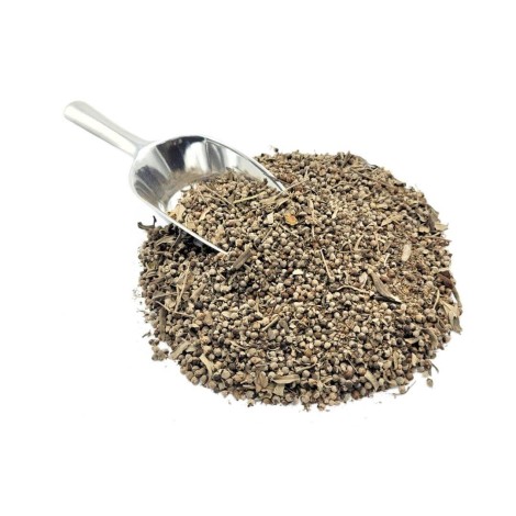 Vitex tea (agnus-castus)