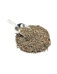 Vitex tea (agnus-castus)