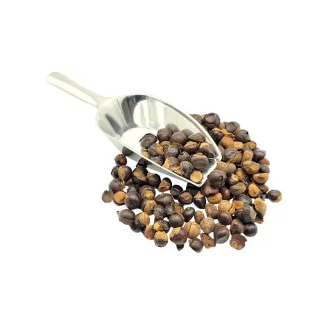 Guarana Seeds Herbal Tea (Paullinia cupana)
