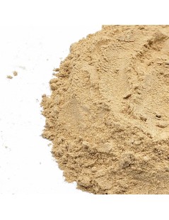 Peruvian Maca Powder (Lepidium meyenii)