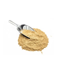 Maca Peruviana in Polvere (Lepidium meyenii)