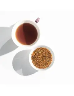 Myrrh Grains (Commiphora molmol Engler)