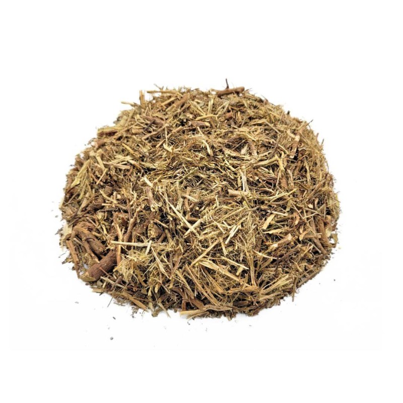 Stonebreaker Herbal Tea (Phyllanthus niruri)