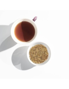 Stonebreaker Herbal Tea (Phyllanthus niruri)