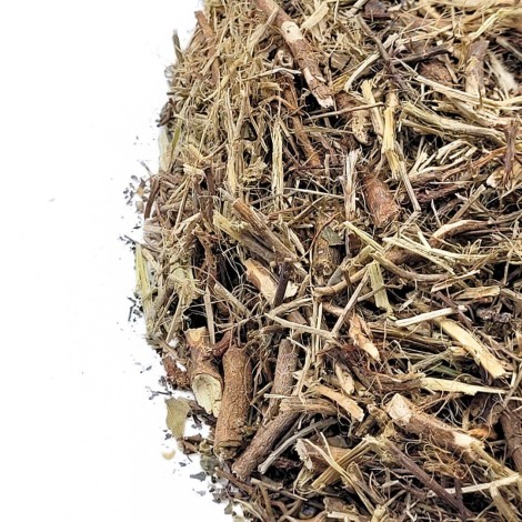 Stonebreaker Herbal Tea (Phyllanthus niruri)