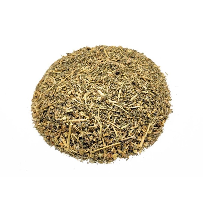 Tribulus Terrestris Herbal Tea