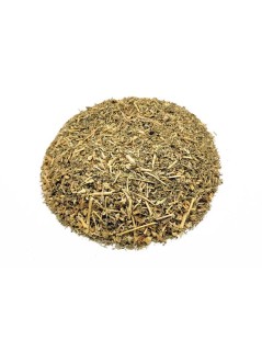 Tribulus Terrestris Herbal Tea