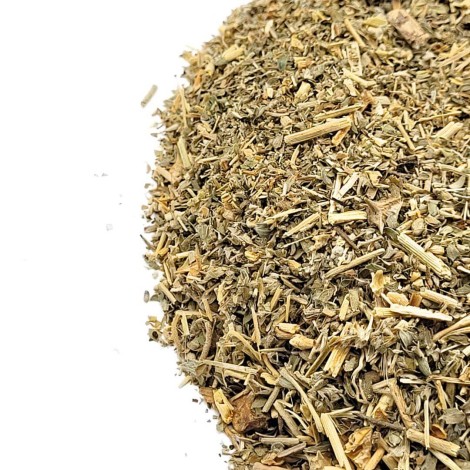 Tribulus Terrestris Herbal Tea