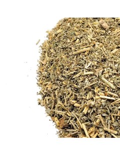Tribulus Terrestris Herbal Tea