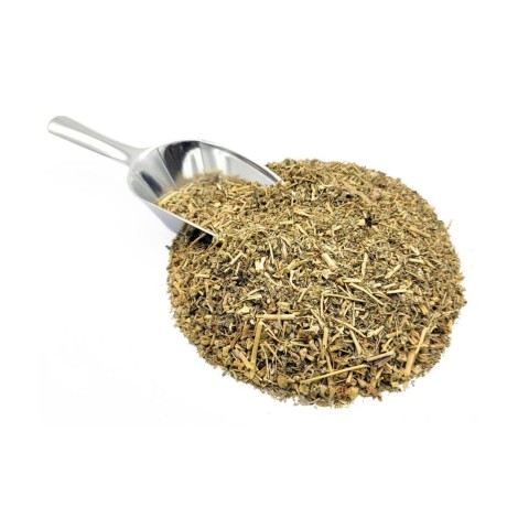 Tribulus Terrestris Herbal Tea