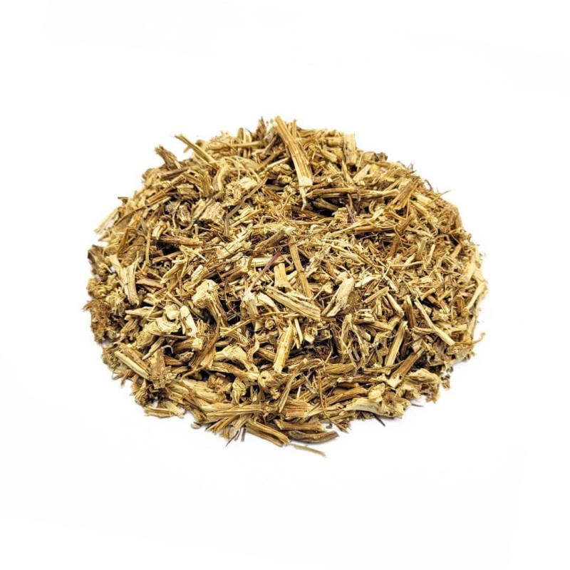 Nettle Root Herbal Tea (Urtica dioica)