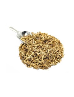 Urtiga, Raiz (Urtica dioica)