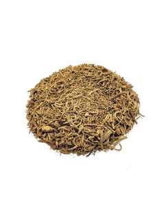Valeriana, Raiz (Valeriana officinalis L.)