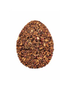 Caja Dulce Sabor de Pascua  - Regalo para los Amantes del Té