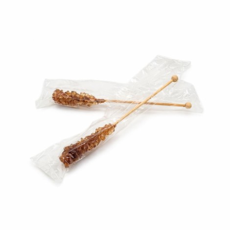 Caja Dulce Sabor de Pascua  - Regalo para los Amantes del Té