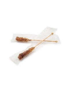 Caixa Doce Sabor da Páscoa