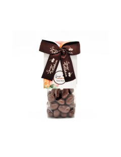 Caixa Doce Sabor da Páscoa