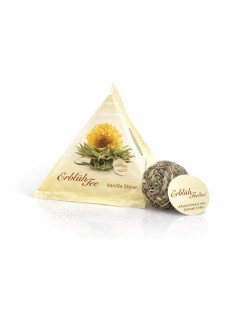 Tè Del Fiore - Tealini Perla Di Vaniglia