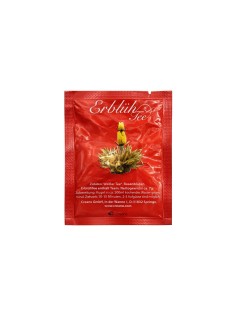 Flor de Chá - Rosa Encantada