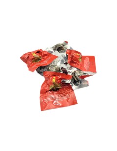 Blooming Tea - Enchanted Rose