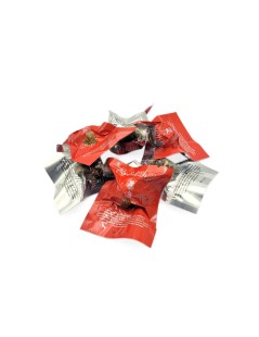 ErblühTee Juweltropfchen