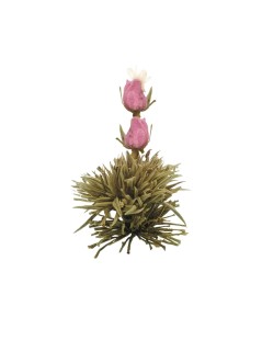 Blooming Tea - Jewel Dropet