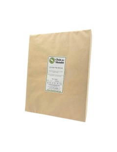 China Tea Brick - 1100grs