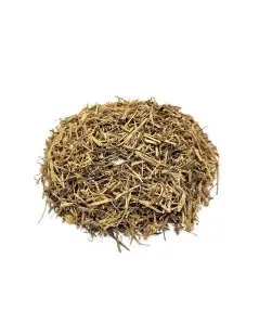 Fumitory Herbal Tea (Fumaria Officinalis)