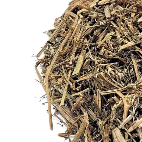 Té de Fumaria officinalis