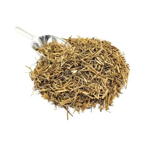 Fumitory Herbal Tea (Fumaria Officinalis)
