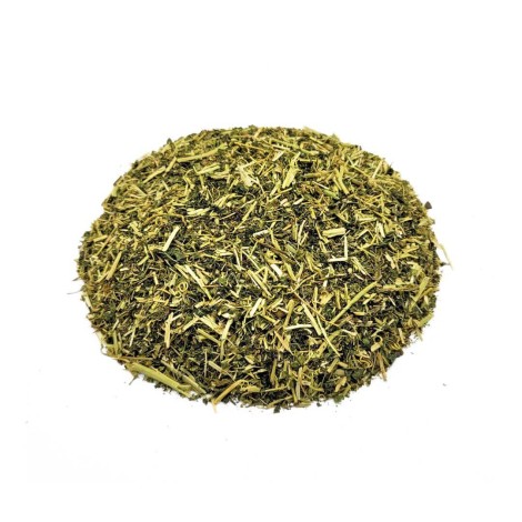 Fleur de la Passion (Passiflora incarnata) - Premium