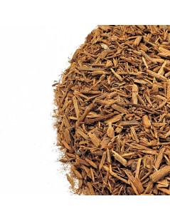 Pau de Cabinda rinde tee (Pausinystalia yohimbe)