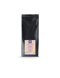 Chai Latte Mumbai Biologique - 1kg