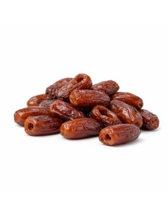 Dates, Dried pitted | Premium Product from Tunisia | Dried Fruit