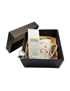 Caixa Especial Dia da Mãe