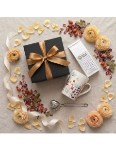 Caixa Especial Dia da Mãe