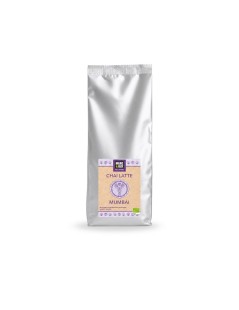 Chai Latte Mumbai Biológico soluble en formato HORECA 1kg - Marc & Kay