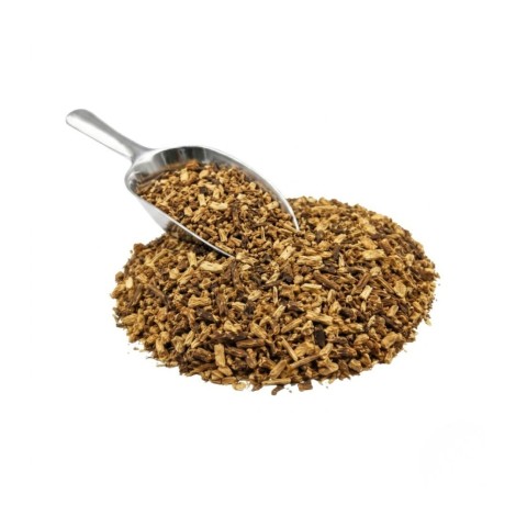 Tisane Racine de Pissenlit est indiqué pour nettoyer le Foie et les Reins