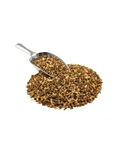 Tisane Racine de Pissenlit est indiqué pour nettoyer le Foie et les Reins