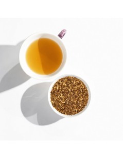 Tisane Racine de Pissenlit est indiqué pour nettoyer le Foie et les Reins