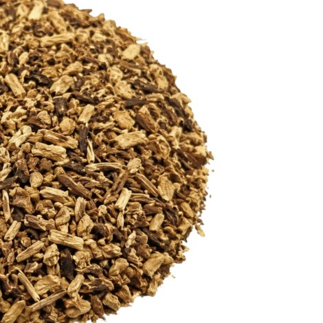 Tisane Racine de Pissenlit est indiqué pour nettoyer le Foie et les Reins