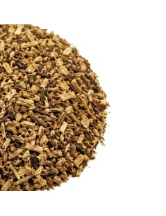 Tisane Racine de Pissenlit est indiqué pour nettoyer le Foie et les Reins