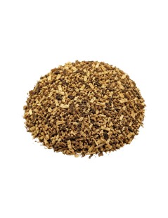 Tisane Racine de Pissenlit est indiqué pour nettoyer le Foie et les Reins