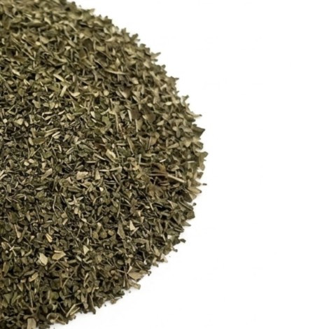 Echinacea Tea: Natural Defenses & Immune System Support herbal tea