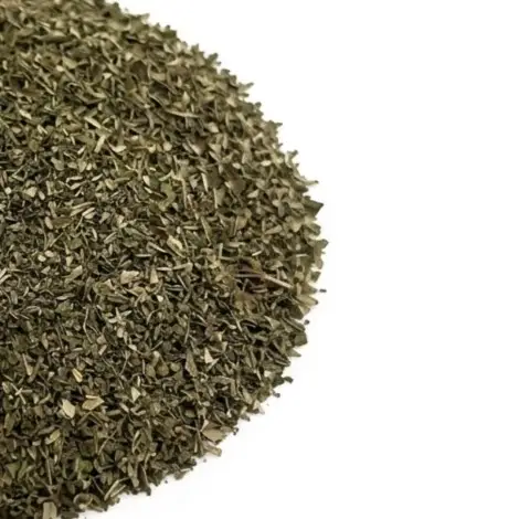 Tè di Echinacea Pianta: Difese Naturali e Sistema Immunitario