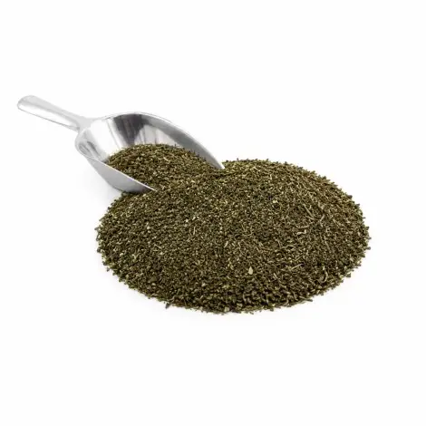 Tè di Echinacea Pianta: Difese Naturali e Sistema Immunitario