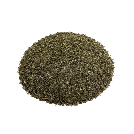 Tisane d'Échinacée : Défenses Naturelles & Système Immunitaire