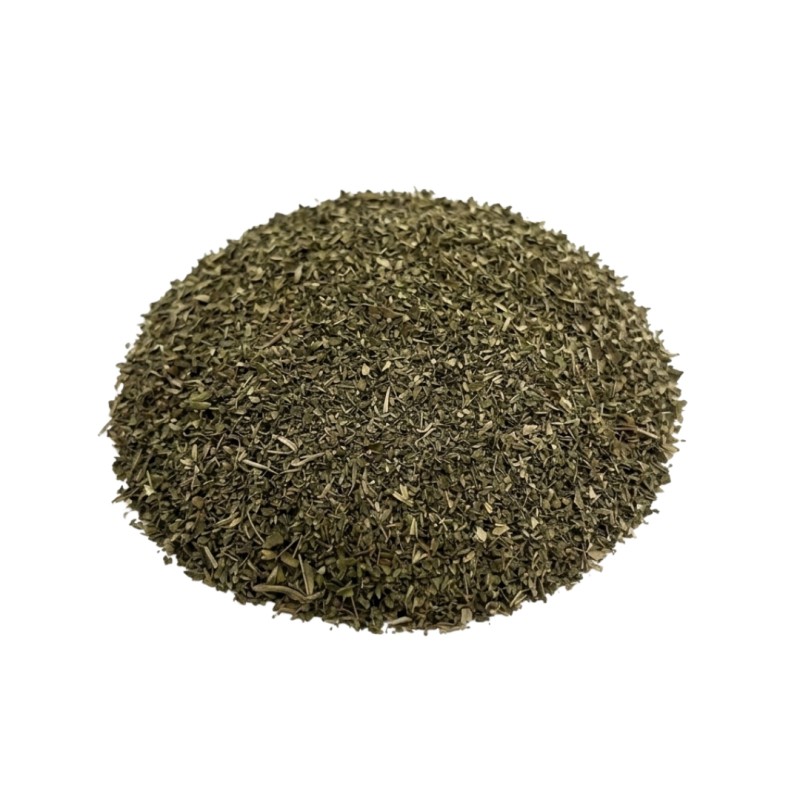 Echinacea-Tee Pflanze: Natürliche Abwehrkräfte & Immunsystem