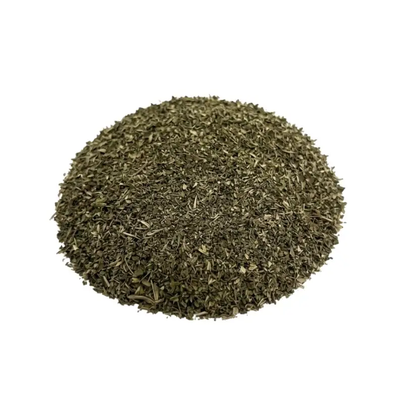Té de Equinácea Planta: Defensas Naturales y Sistema Inmune